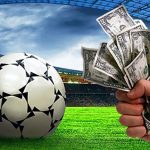 What are the advantages of betting on football on a trusted site?