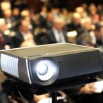 Tips for Renting a Projector for an Event