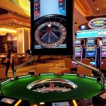 Learning About Casino Banking Options: What You Need To Know Before Making Transactions